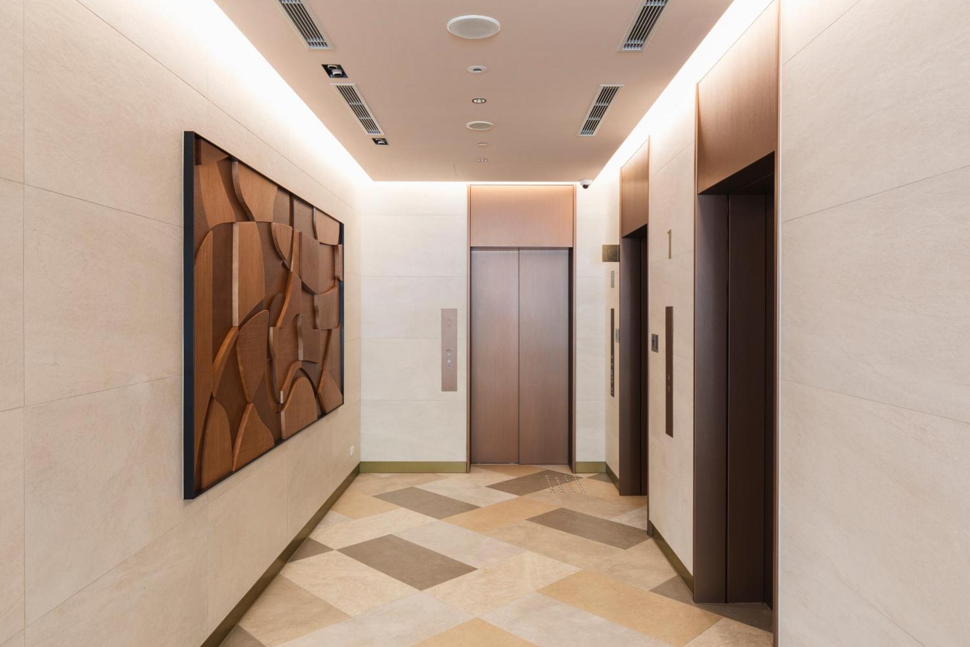 Hotel Sotetsu Grand Fresa Taipei Ximen Exteriér fotografie